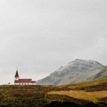 Cană de cafea — atelier